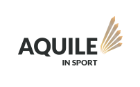 Aquile in sportu